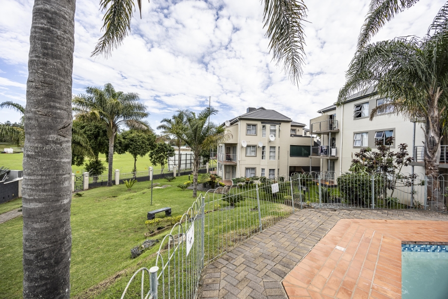 3 Bedroom Property for Sale in Selborne Eastern Cape